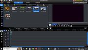 CyberLink PowerDirector 8 : CyberLink : Free Download, Borrow, .
